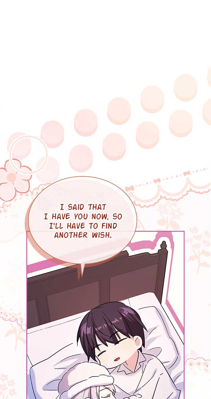 A childhood friend became an obsessive husband Chapter 58 339 65