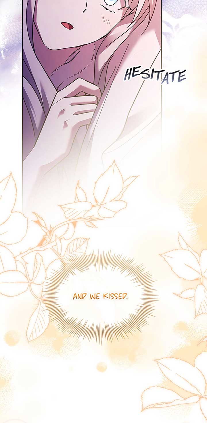 A childhood friend became an obsessive husband Chapter 58 348 74