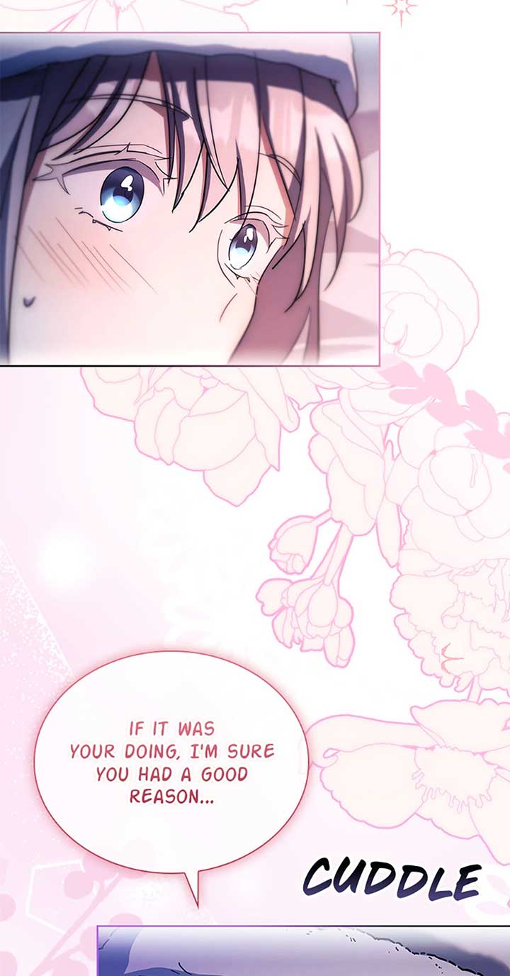 A childhood friend became an obsessive husband Chapter 58 352 78