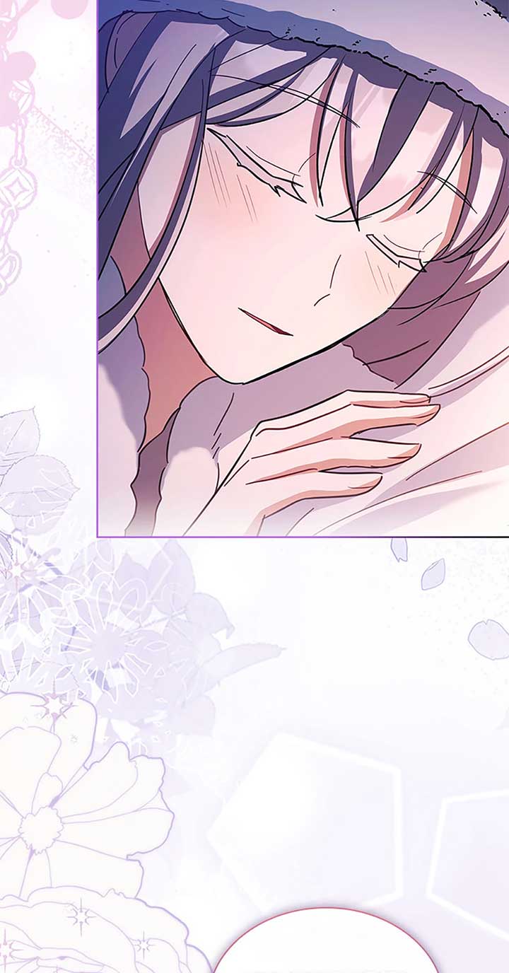A childhood friend became an obsessive husband Chapter 58 353 79
