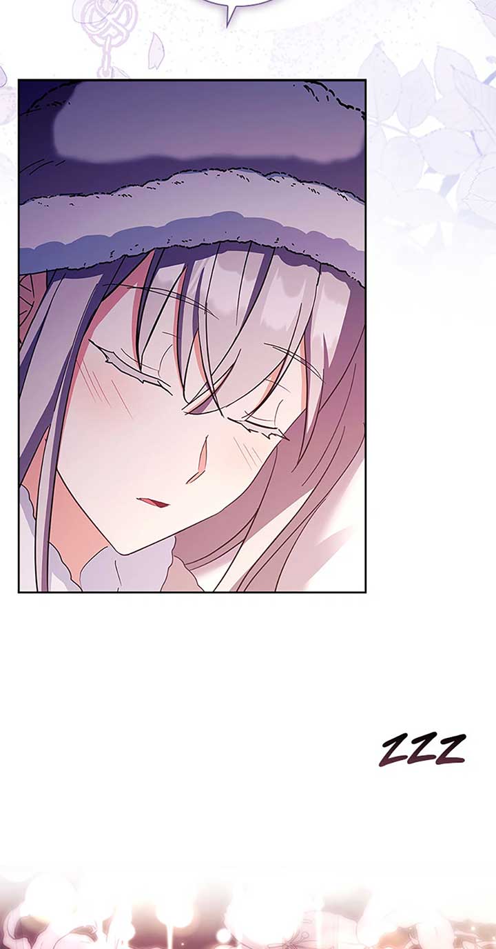 A childhood friend became an obsessive husband Chapter 58 355 81