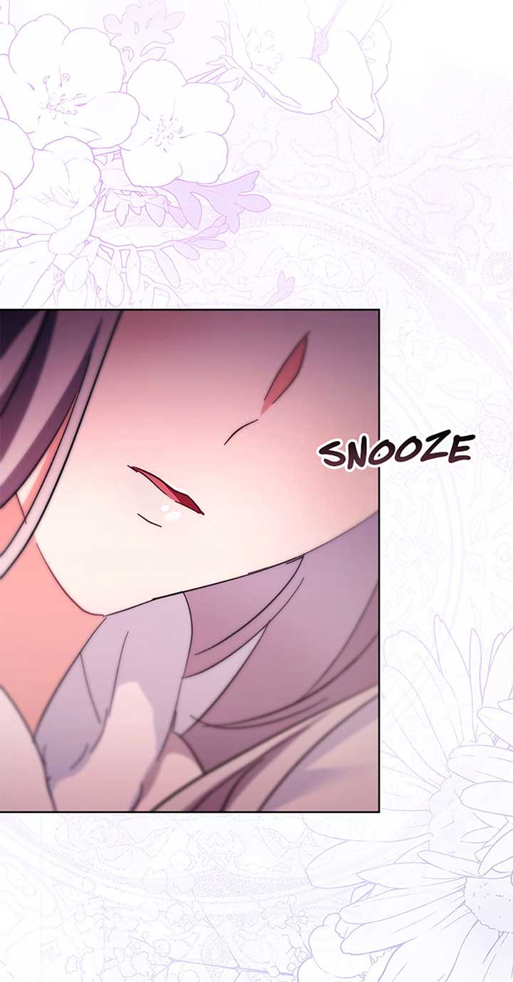 A childhood friend became an obsessive husband Chapter 58 357 83