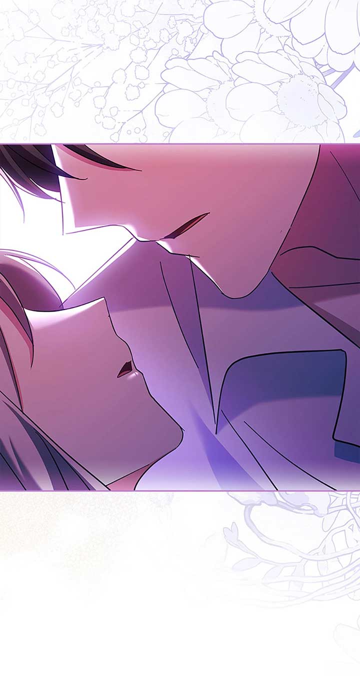 A childhood friend became an obsessive husband Chapter 58 358 84