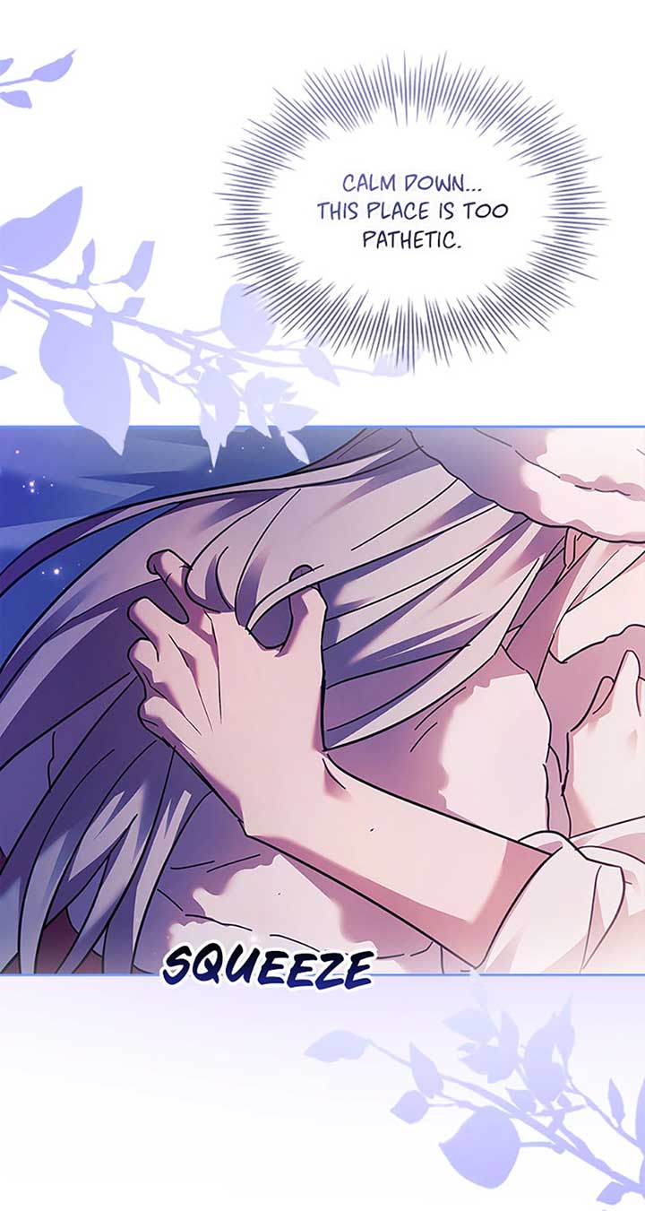 A childhood friend became an obsessive husband Chapter 58 359 85