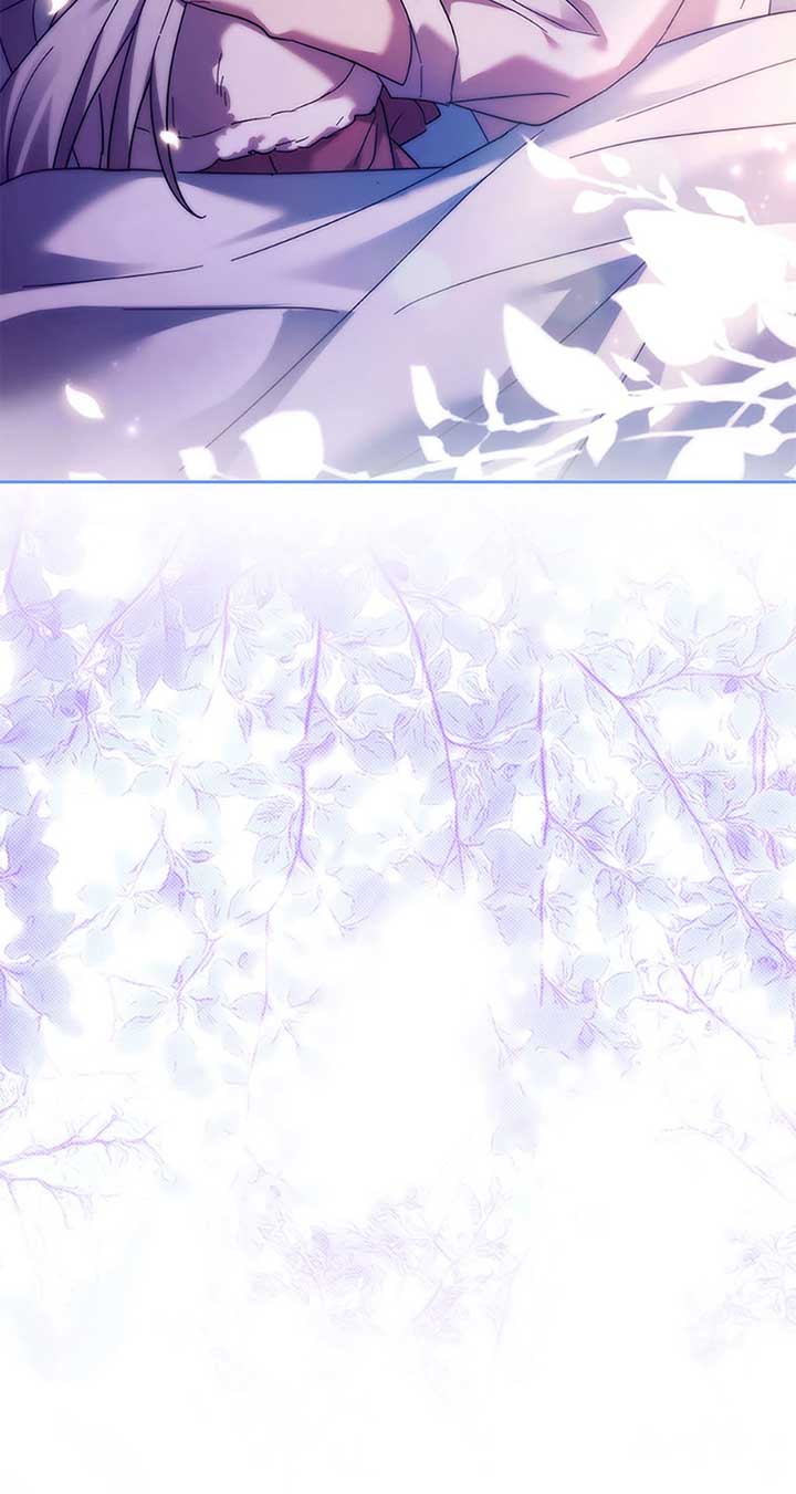 A childhood friend became an obsessive husband Chapter 58 361 87