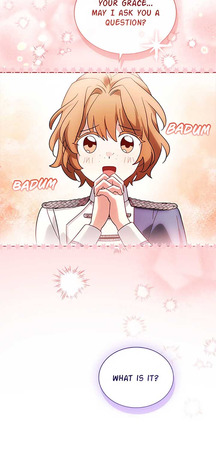 A childhood friend became an obsessive husband Chapter 59 288 08