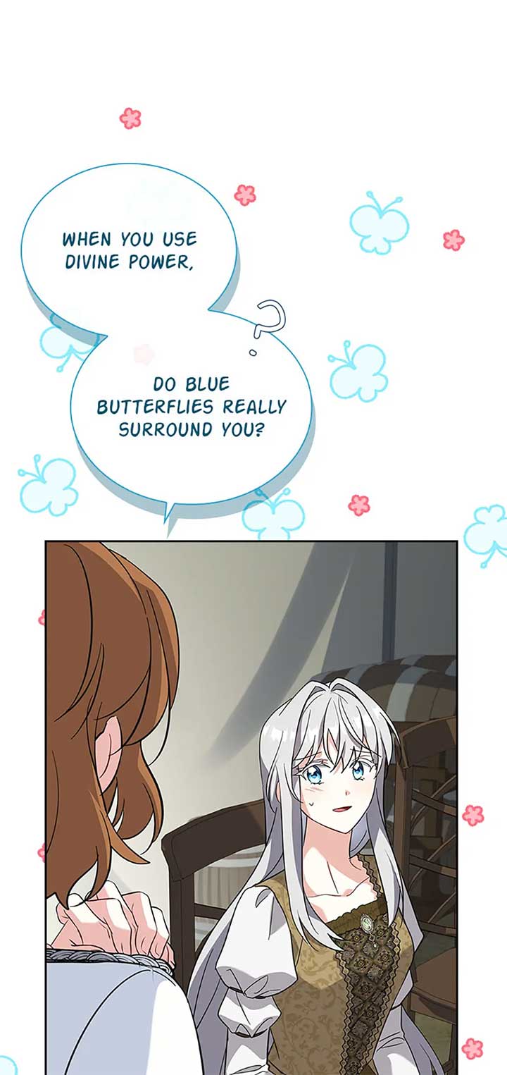A childhood friend became an obsessive husband Chapter 59 289 09