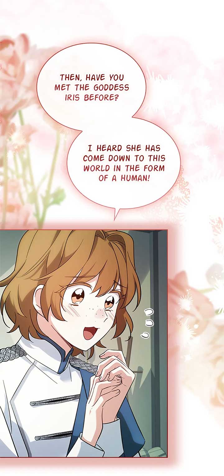 A childhood friend became an obsessive husband Chapter 59 292 12