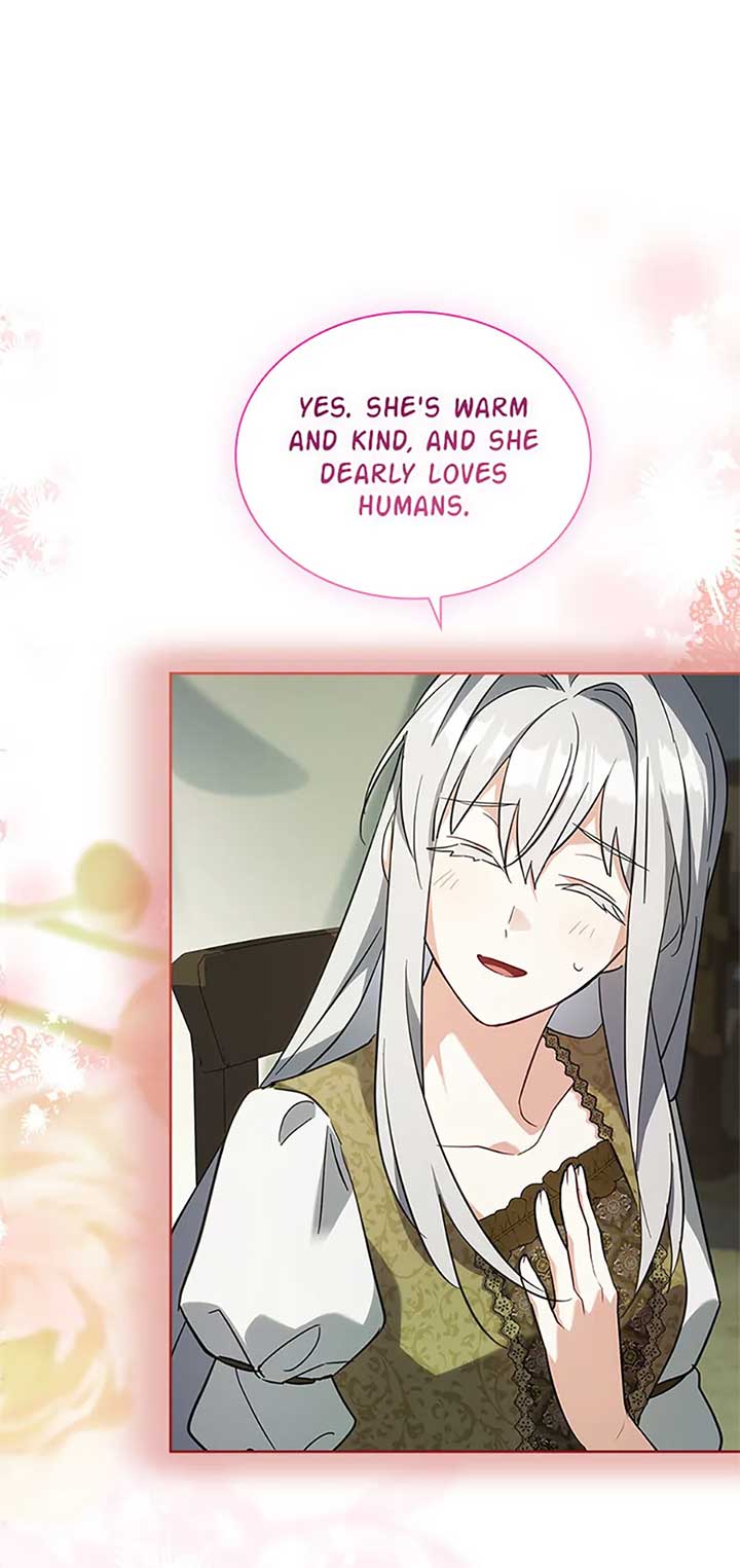 A childhood friend became an obsessive husband Chapter 59 293 13