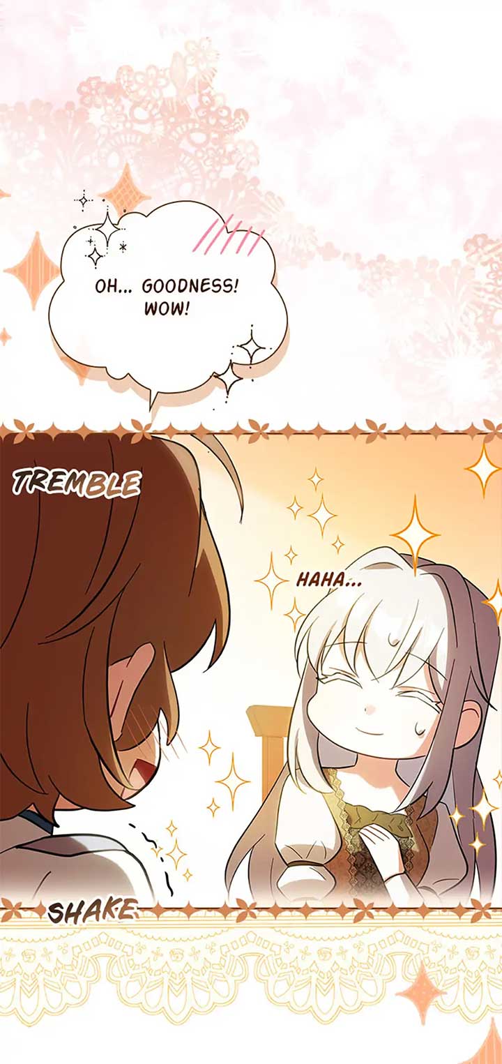 A childhood friend became an obsessive husband Chapter 59 294 14