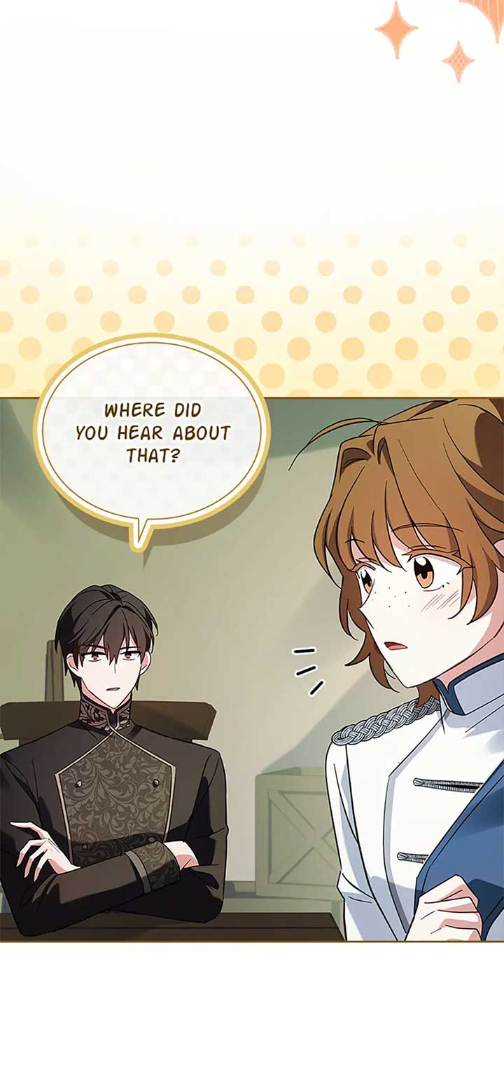 A childhood friend became an obsessive husband Chapter 59 295 15