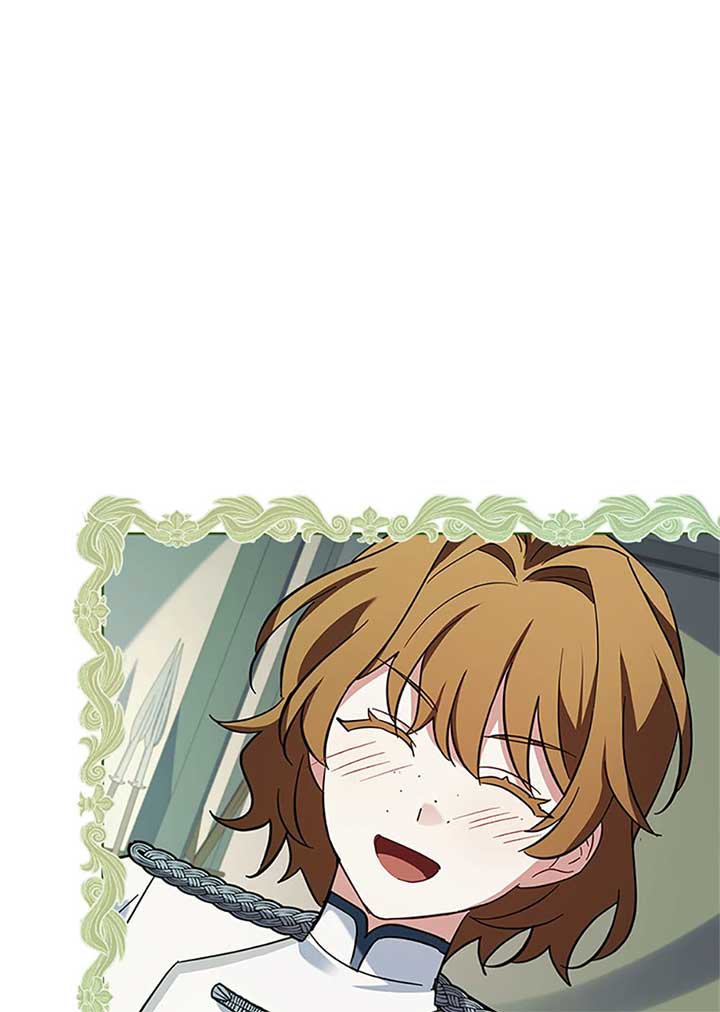 A childhood friend became an obsessive husband Chapter 59 296 16