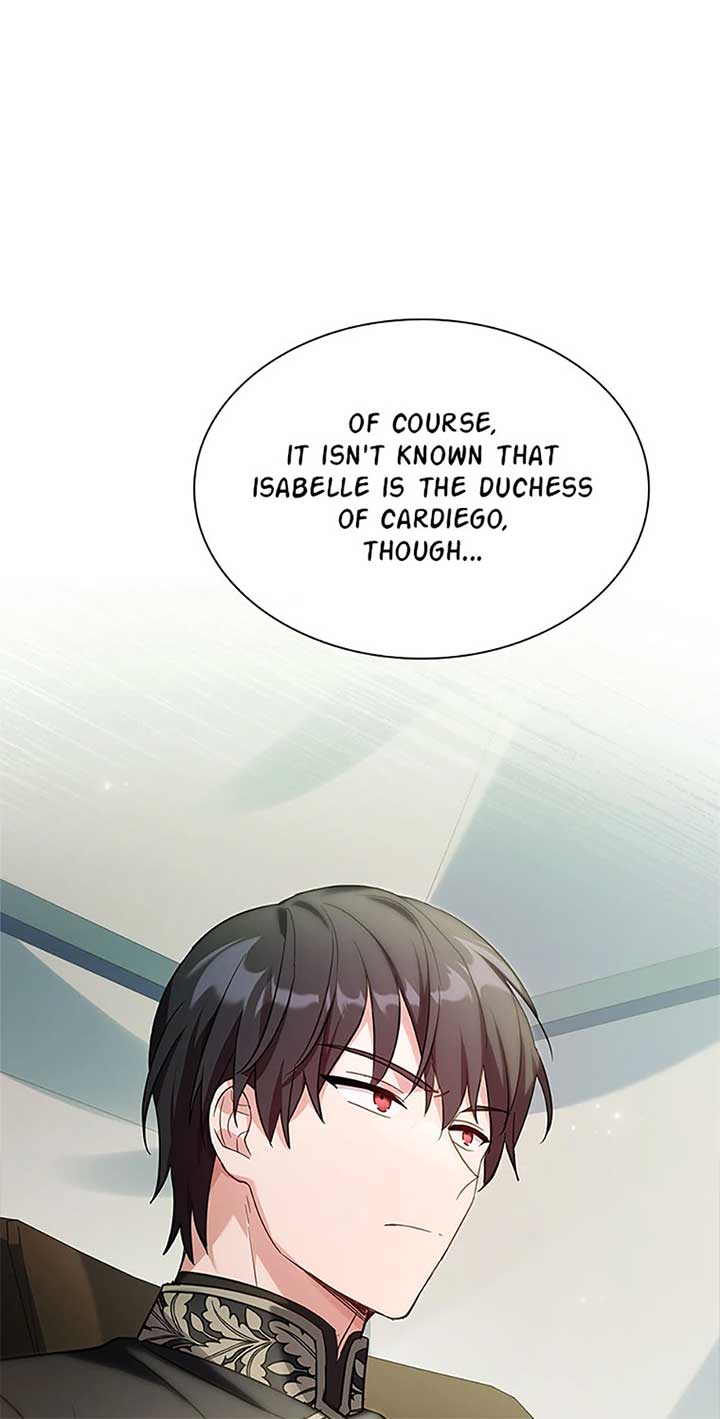 A childhood friend became an obsessive husband Chapter 59 298 18