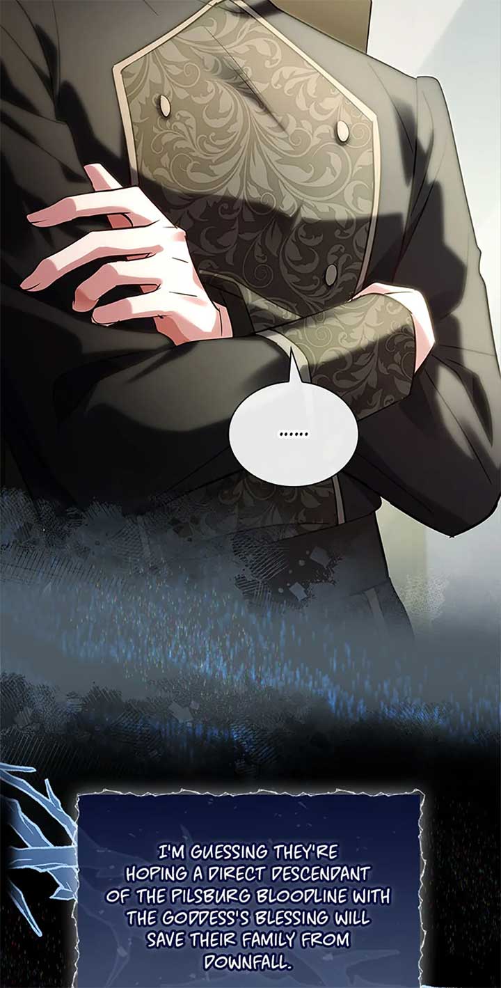 A childhood friend became an obsessive husband Chapter 59 299 19
