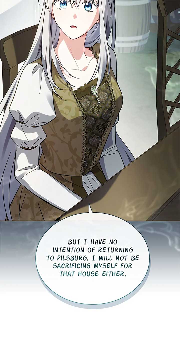 A childhood friend became an obsessive husband Chapter 59 305 25