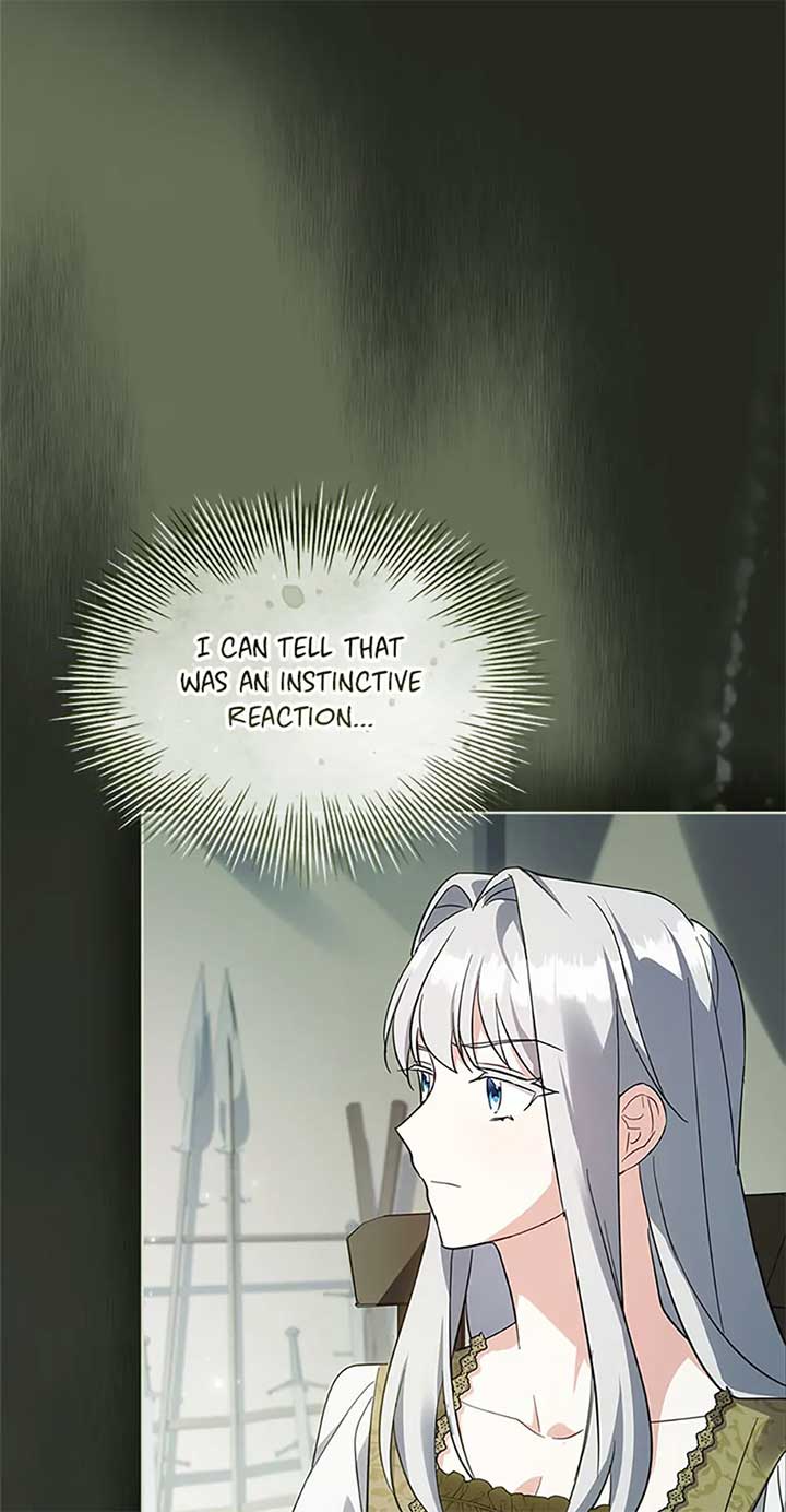 A childhood friend became an obsessive husband Chapter 59 308 28