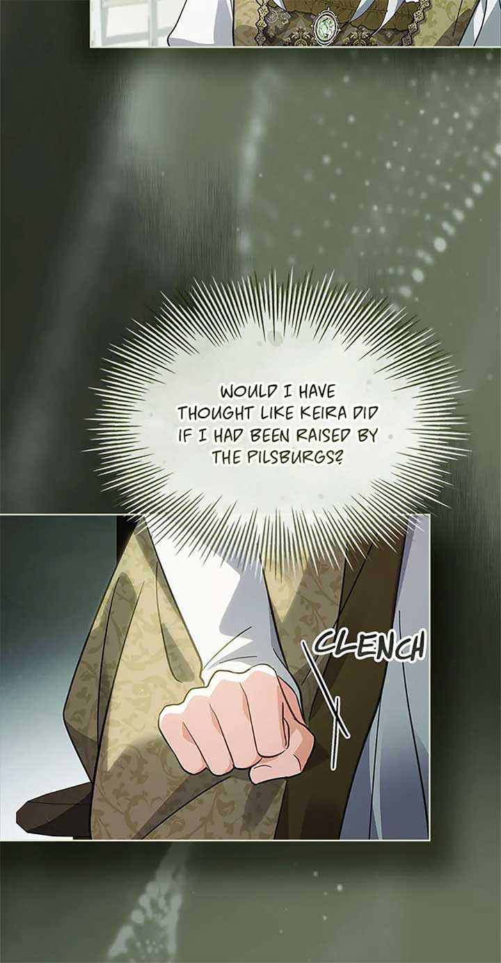 A childhood friend became an obsessive husband Chapter 59 309 29