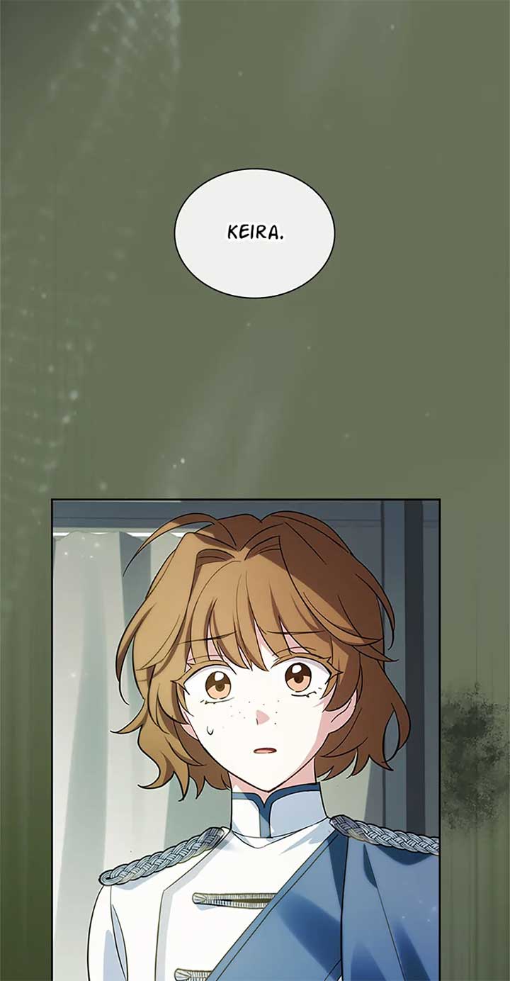 A childhood friend became an obsessive husband Chapter 59 310 30