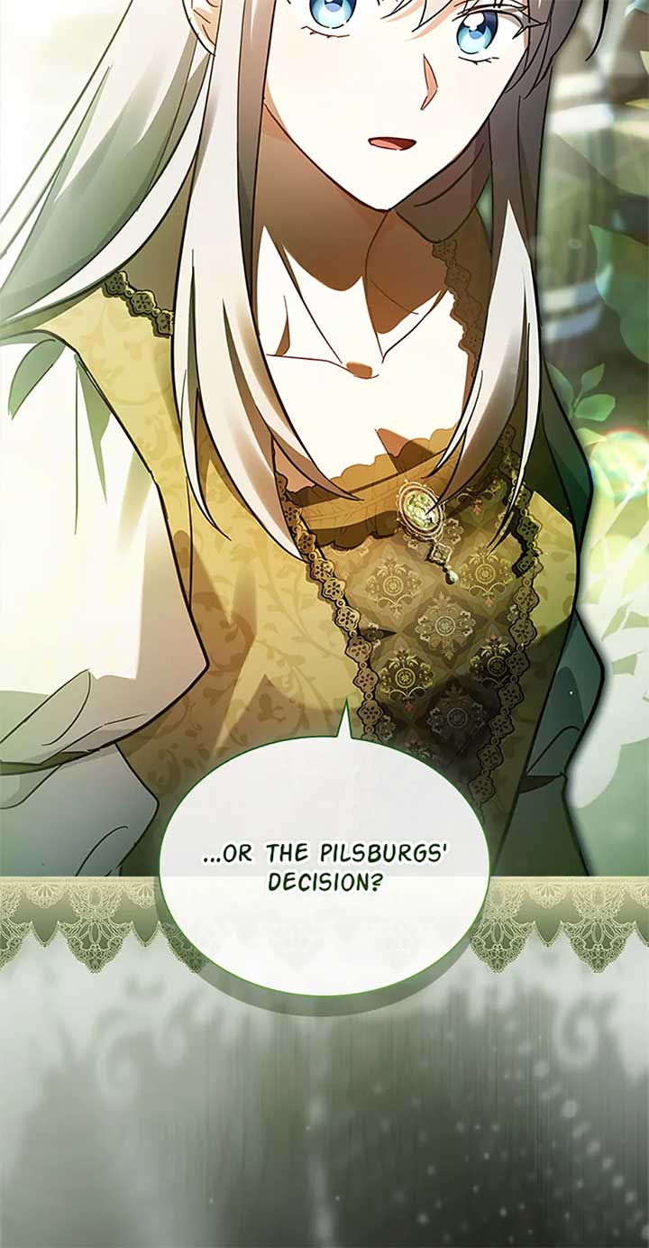 A childhood friend became an obsessive husband Chapter 59 312 32