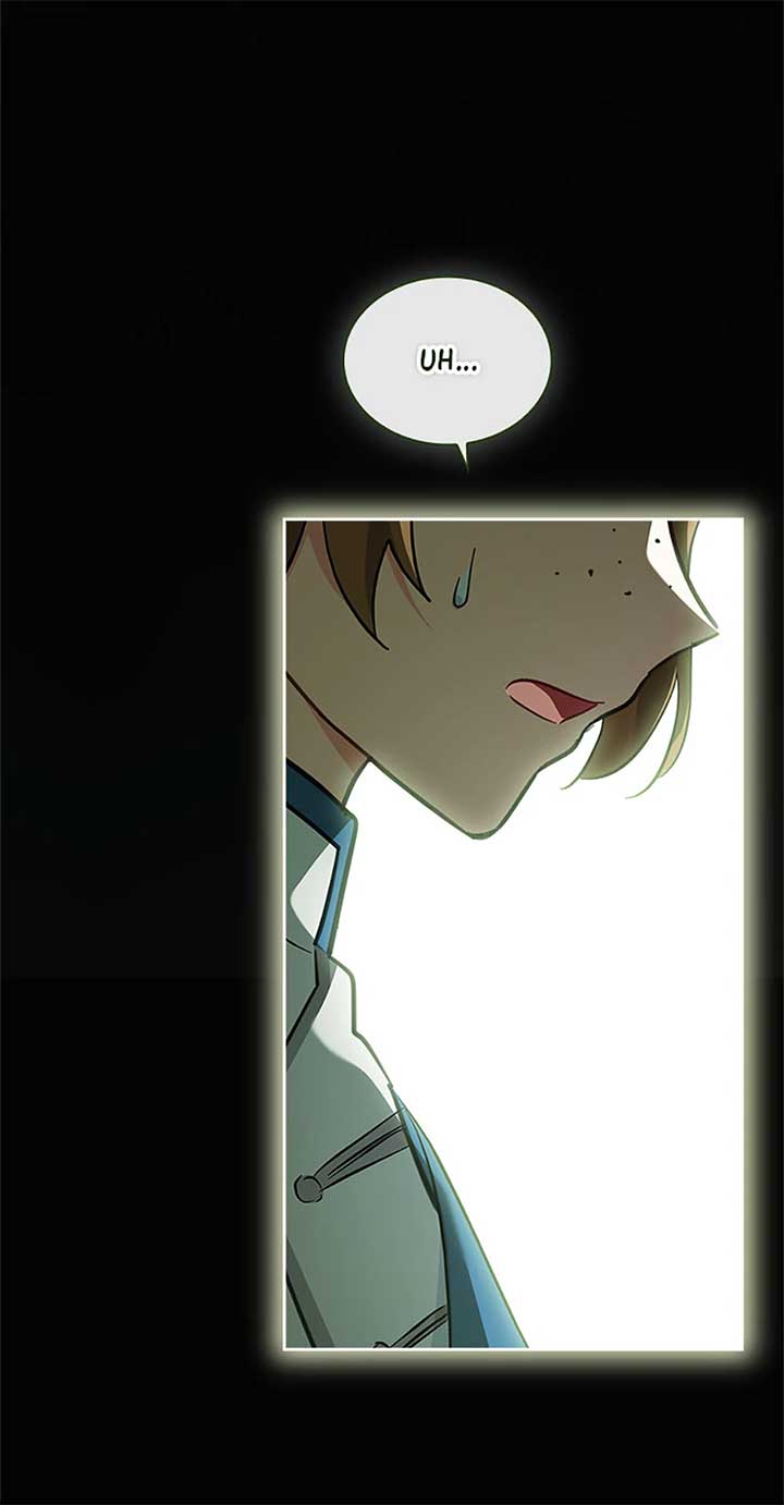 A childhood friend became an obsessive husband Chapter 59 314 34