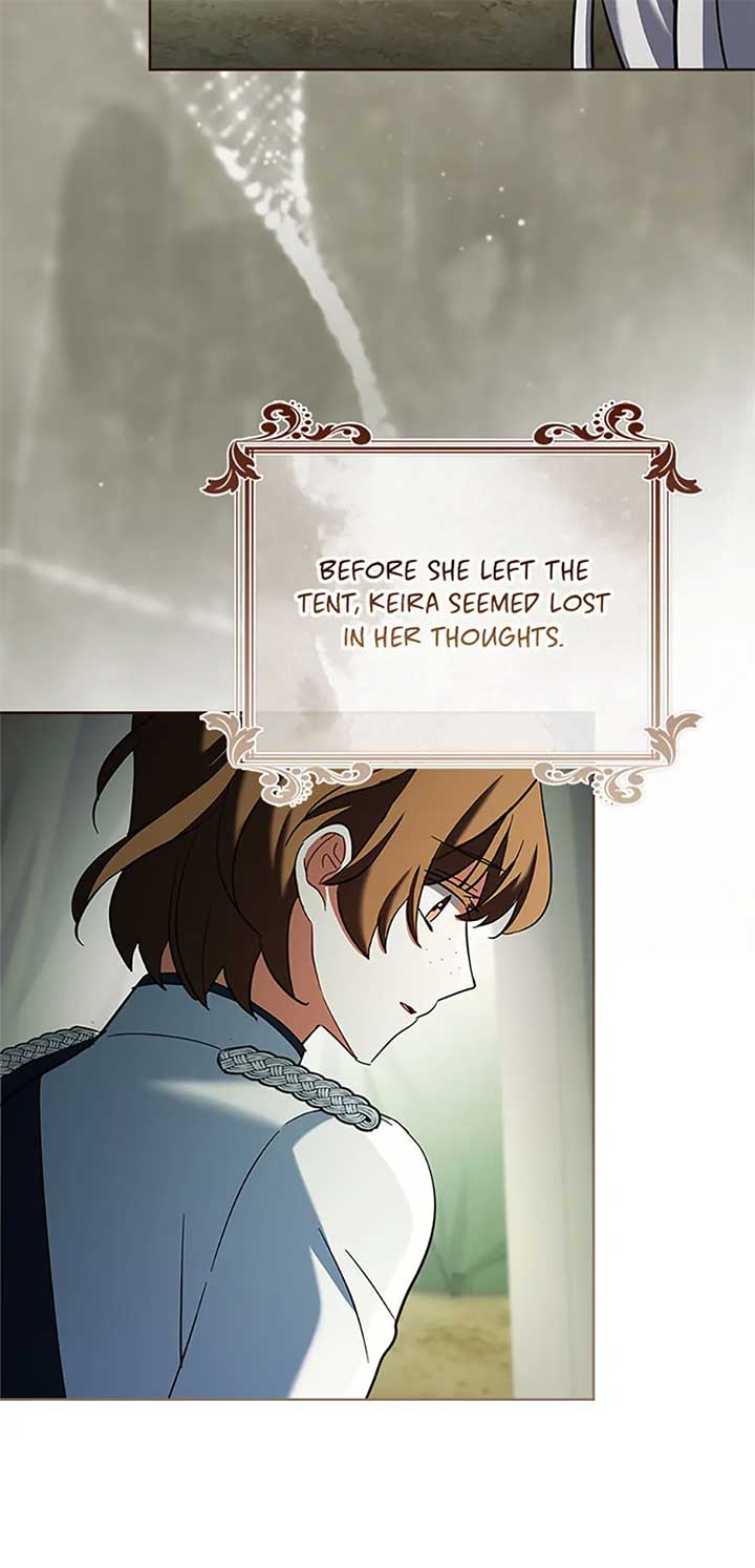 A childhood friend became an obsessive husband Chapter 59 319 39