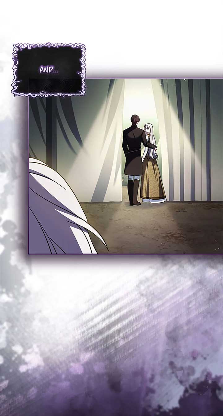 A childhood friend became an obsessive husband Chapter 59 320 40