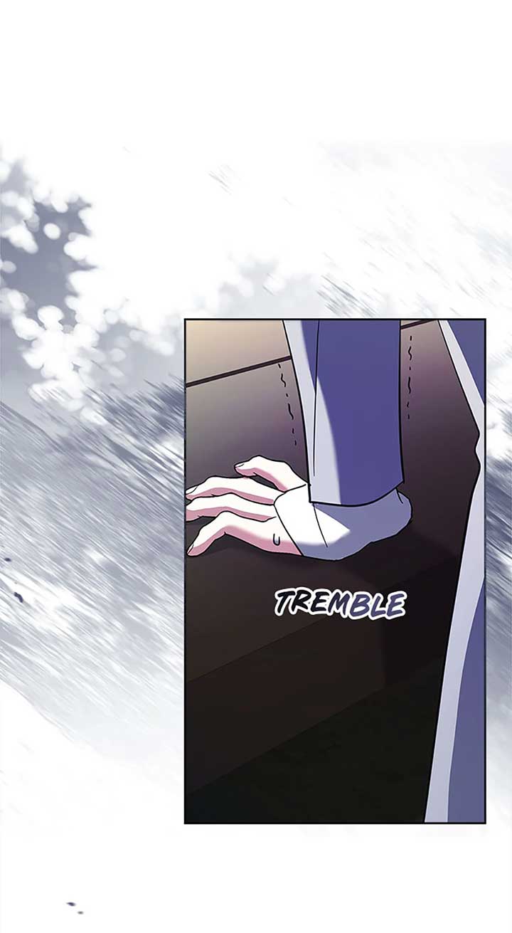 A childhood friend became an obsessive husband Chapter 59 324 44