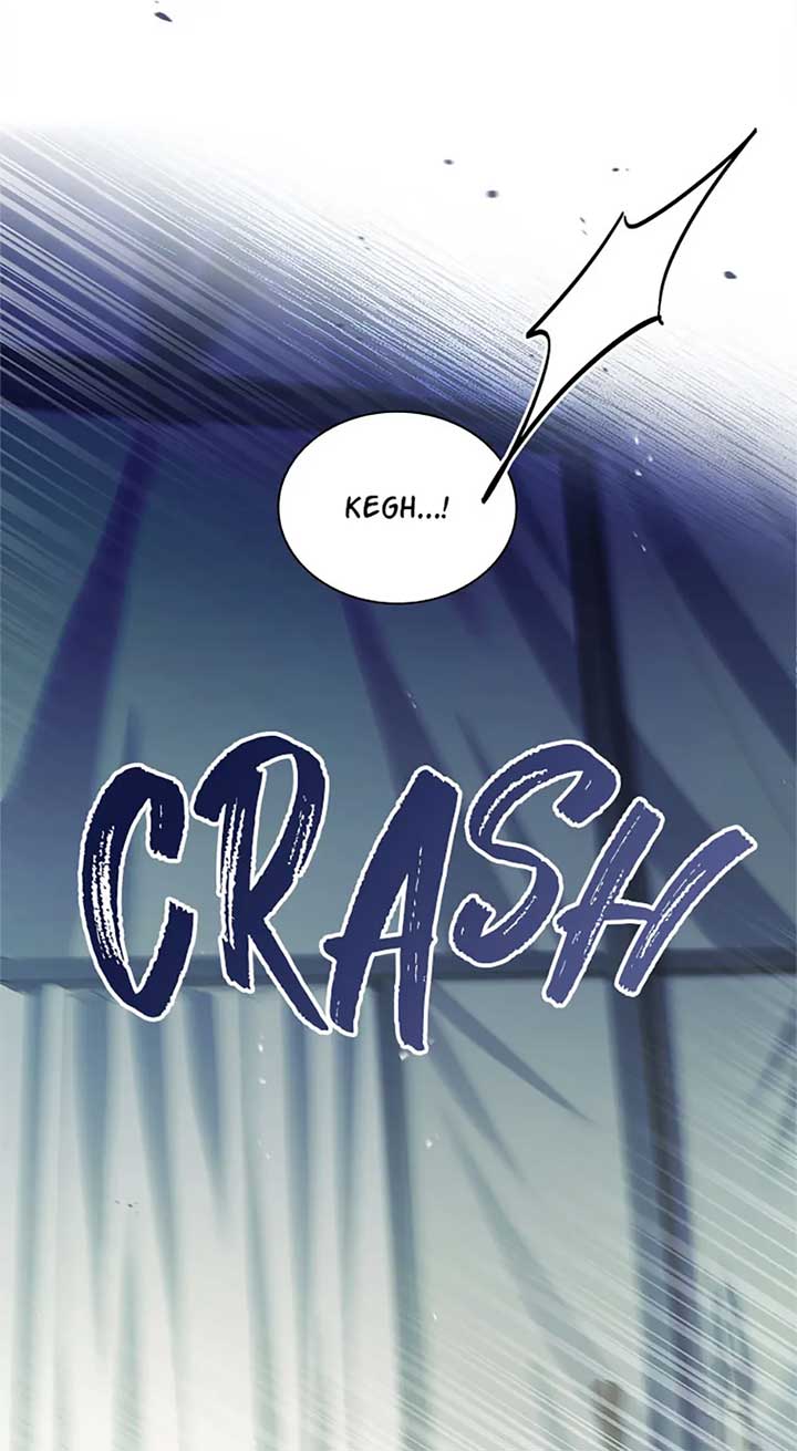 A childhood friend became an obsessive husband Chapter 59 325 45