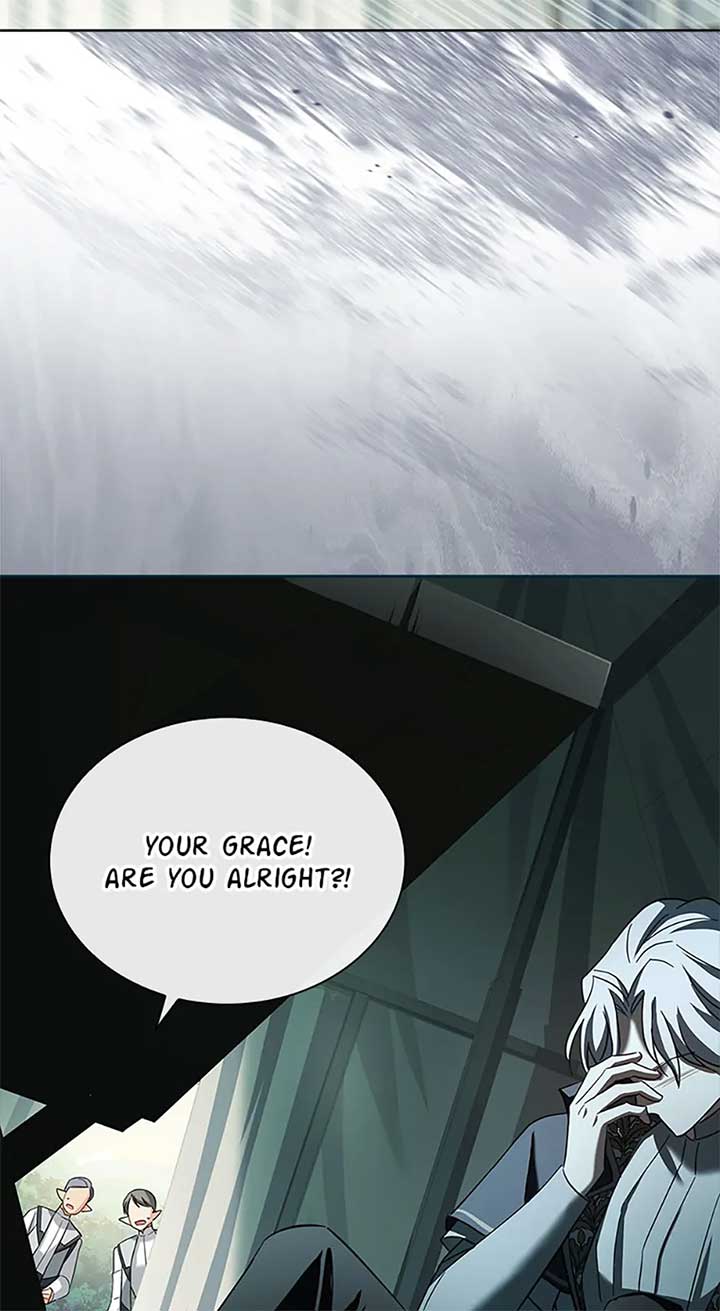 A childhood friend became an obsessive husband Chapter 59 326 46