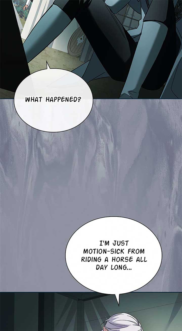 A childhood friend became an obsessive husband Chapter 59 327 47