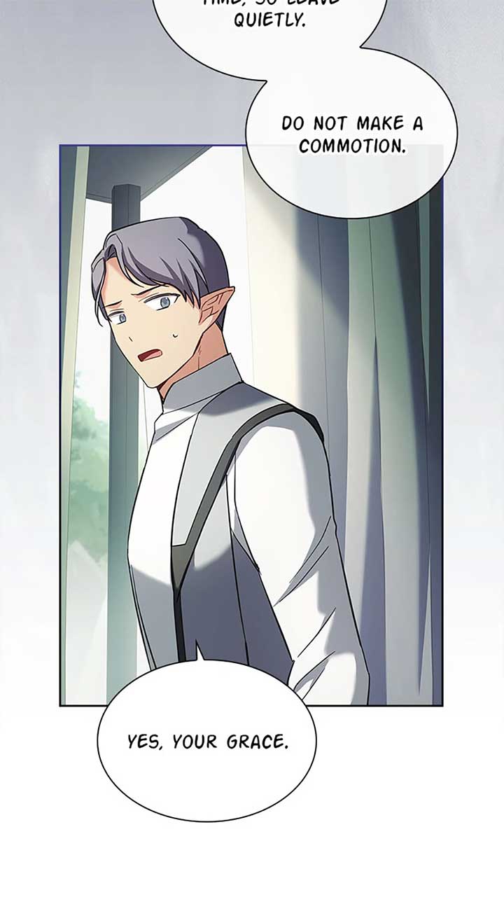 A childhood friend became an obsessive husband Chapter 59 329 49