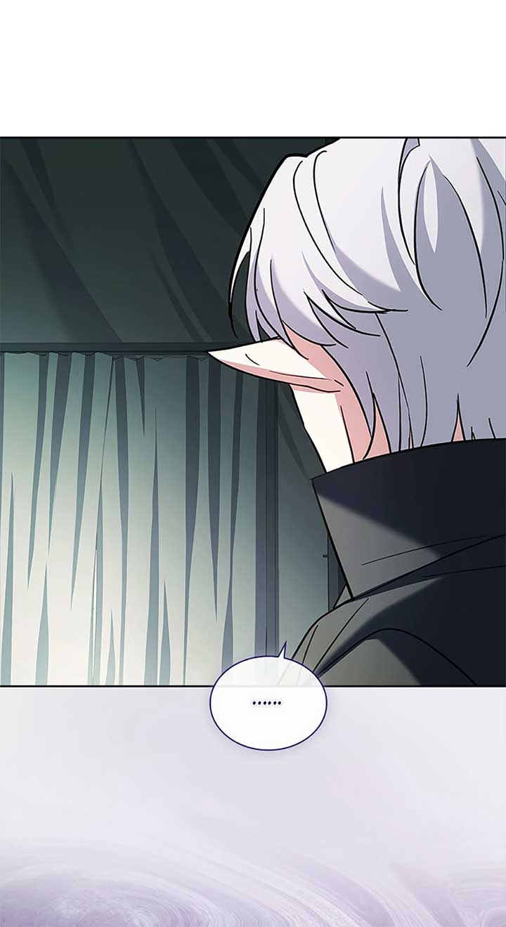 A childhood friend became an obsessive husband Chapter 59 330 50