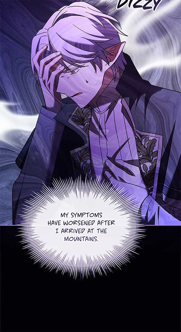 A childhood friend became an obsessive husband Chapter 59 332 52