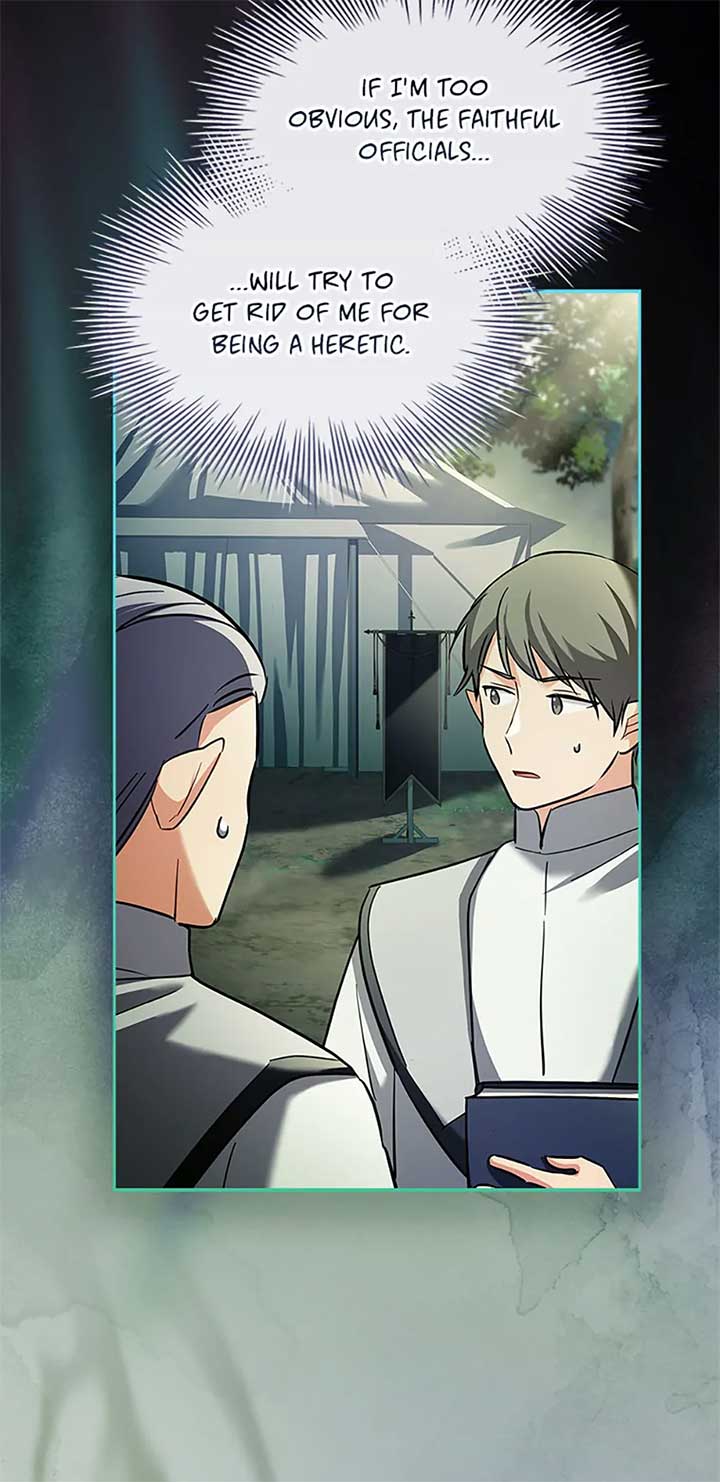 A childhood friend became an obsessive husband Chapter 59 339 59