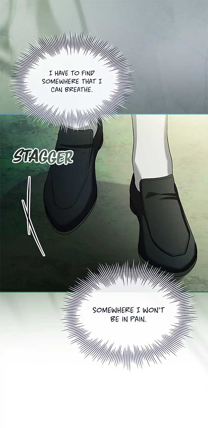 A childhood friend became an obsessive husband Chapter 59 340 60