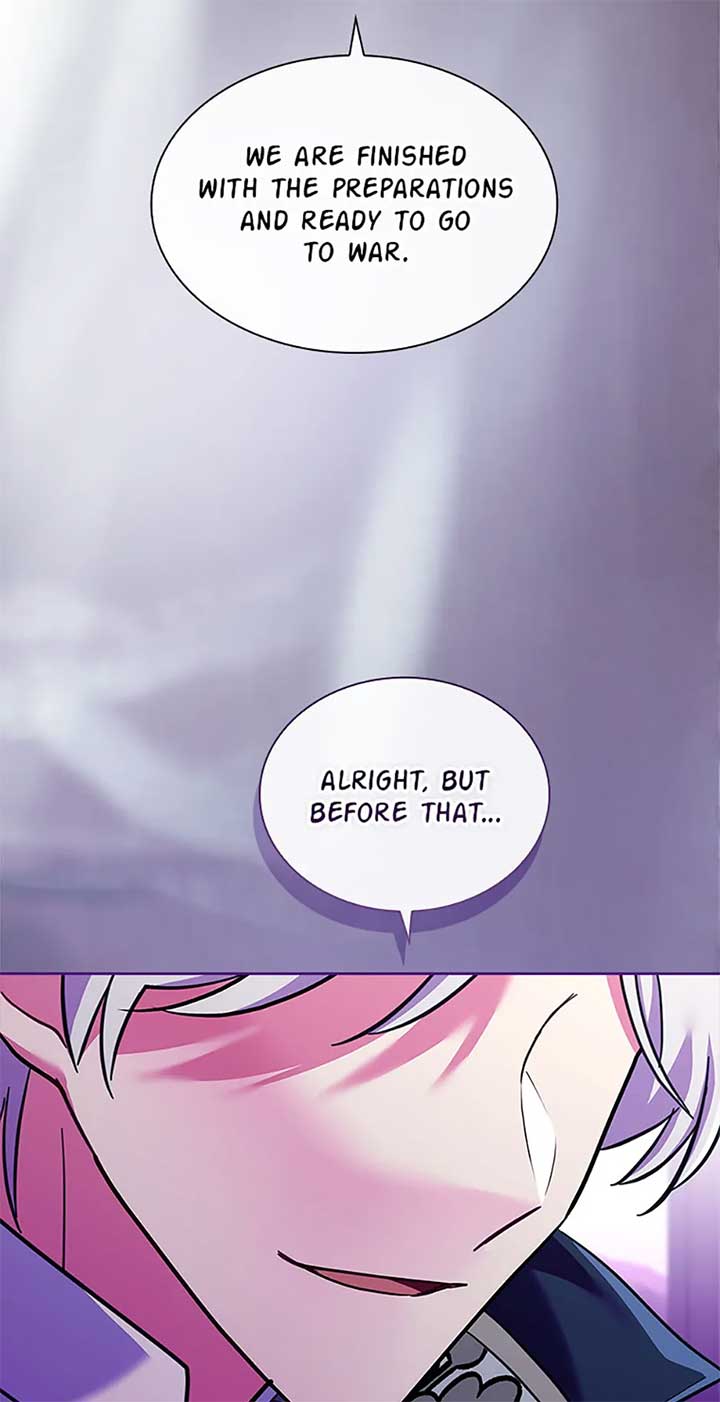 A childhood friend became an obsessive husband Chapter 59 342 62
