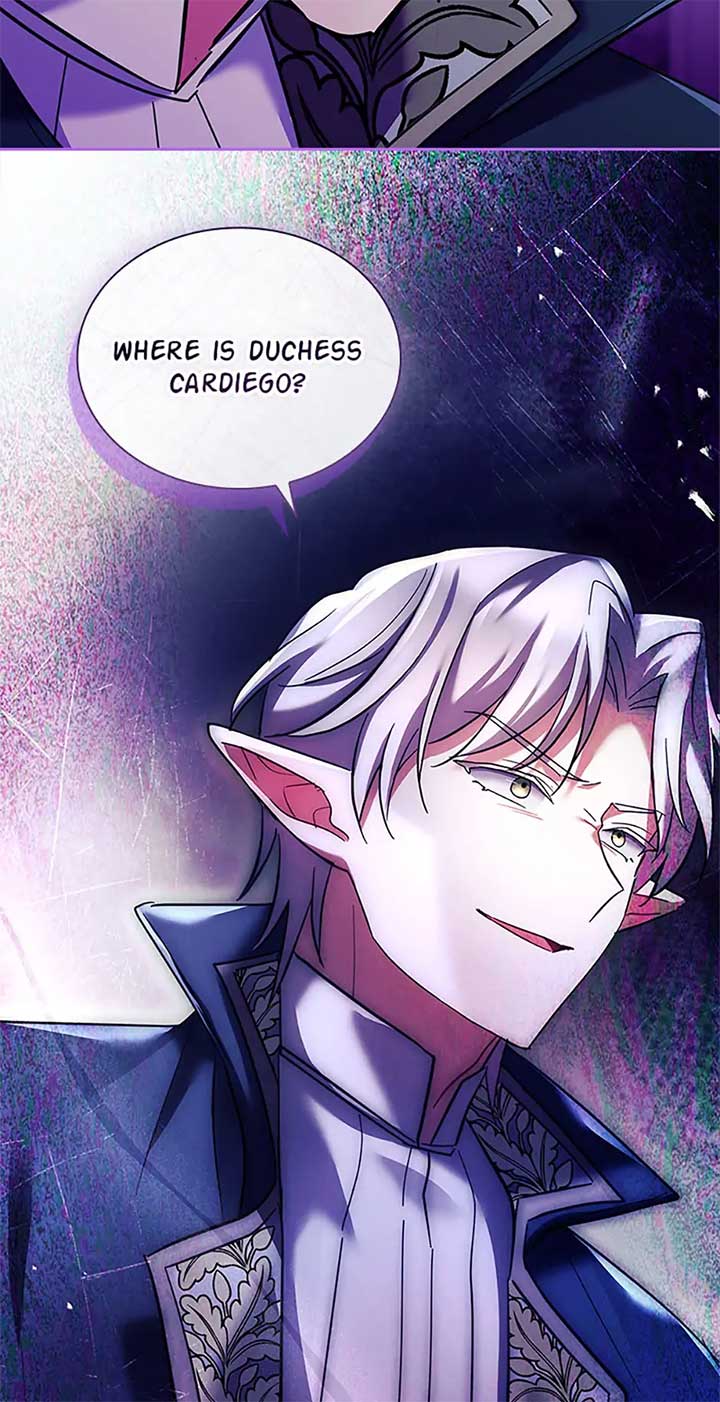 A childhood friend became an obsessive husband Chapter 59 343 63