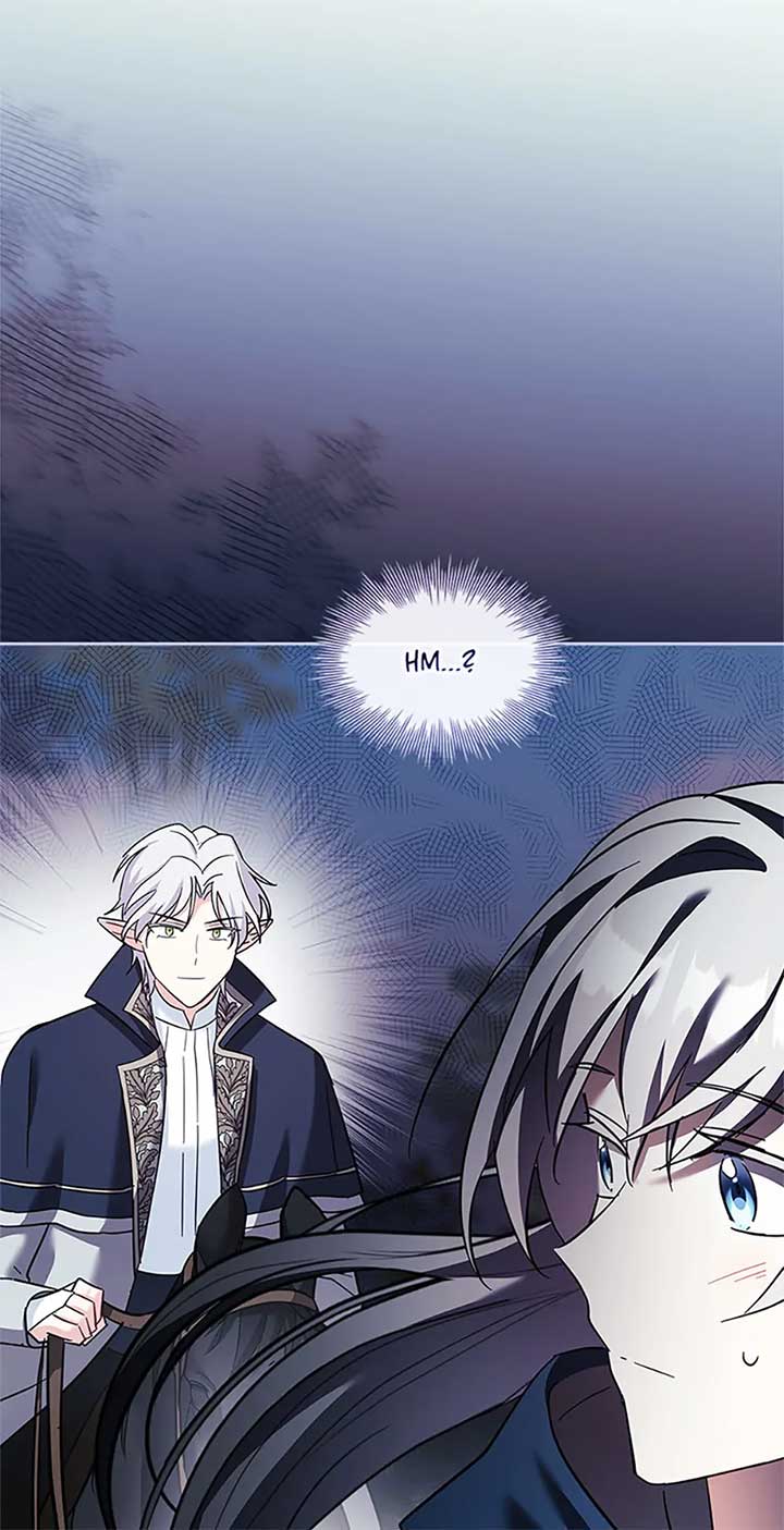 A childhood friend became an obsessive husband Chapter 59 350 70
