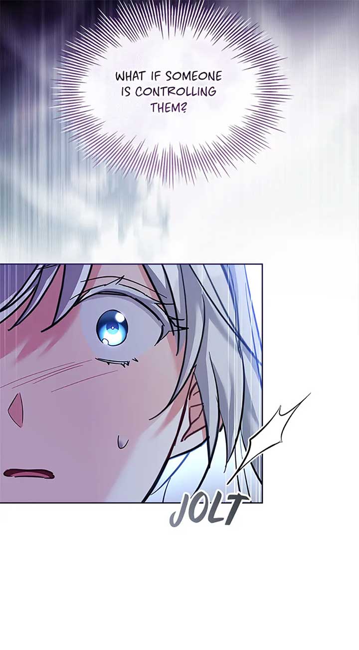 A childhood friend became an obsessive husband Chapter 59 360 80