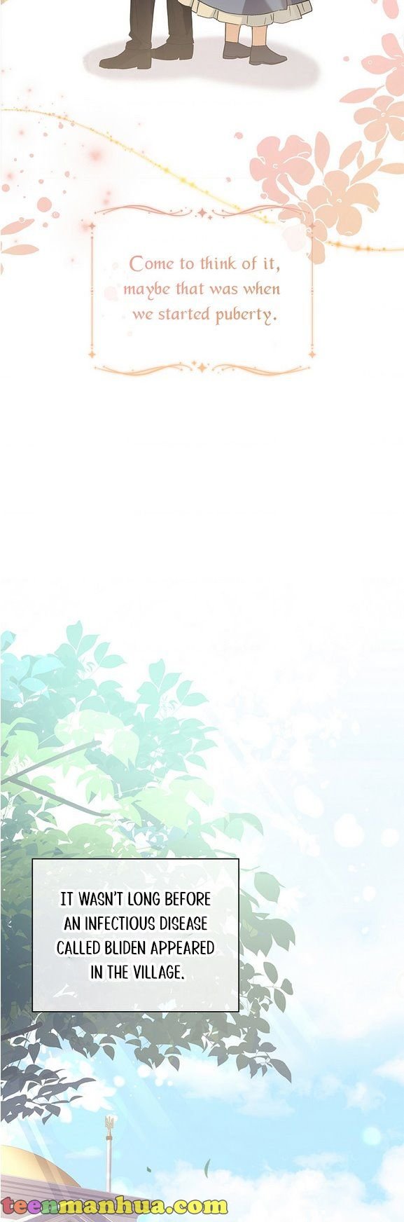 A childhood friend became an obsessive husband Chapter 6 156 13