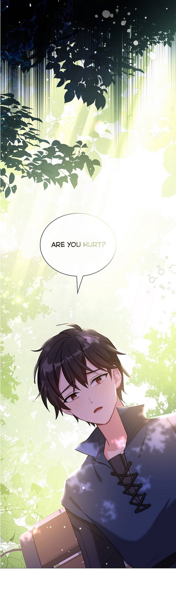 A childhood friend became an obsessive husband Chapter 6 169 26