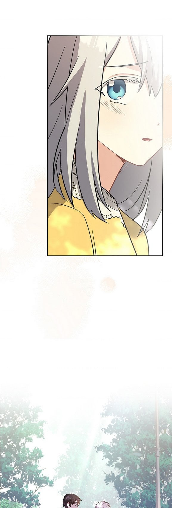 A childhood friend became an obsessive husband Chapter 6 170 27