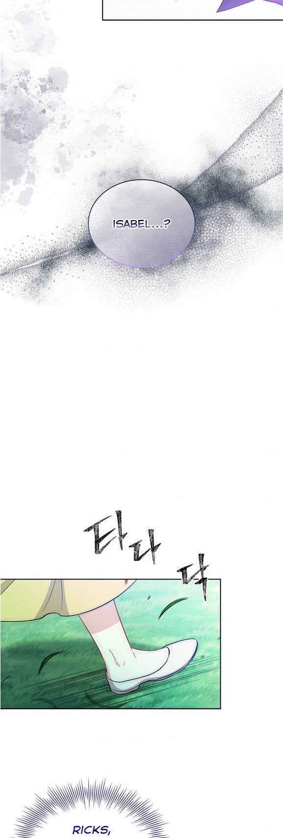 A childhood friend became an obsessive husband Chapter 6 177 34