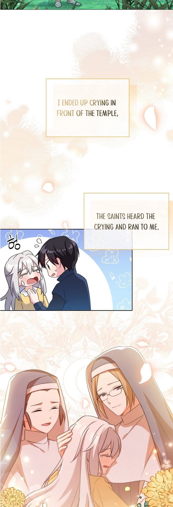 A childhood friend became an obsessive husband Chapter 6 181 38