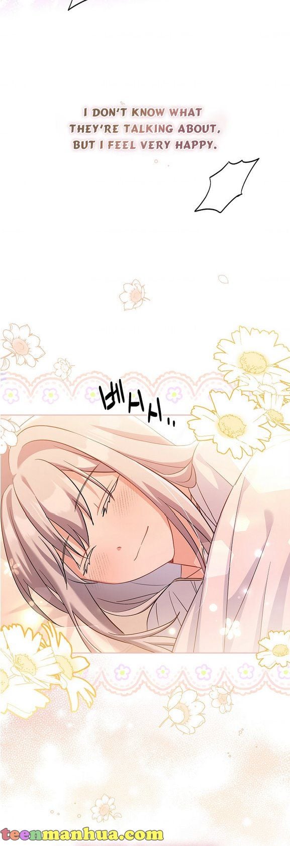 A childhood friend became an obsessive husband Chapter 6 186 43