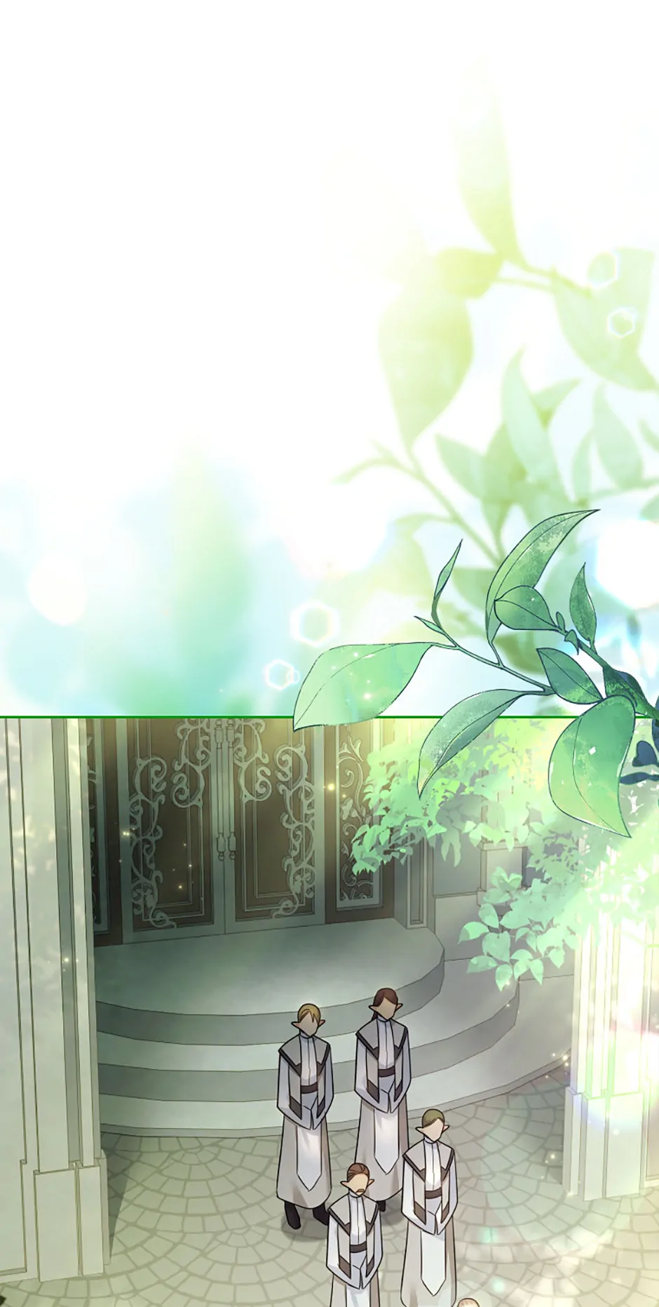 A childhood friend became an obsessive husband Chapter 61 239 ch 61 1