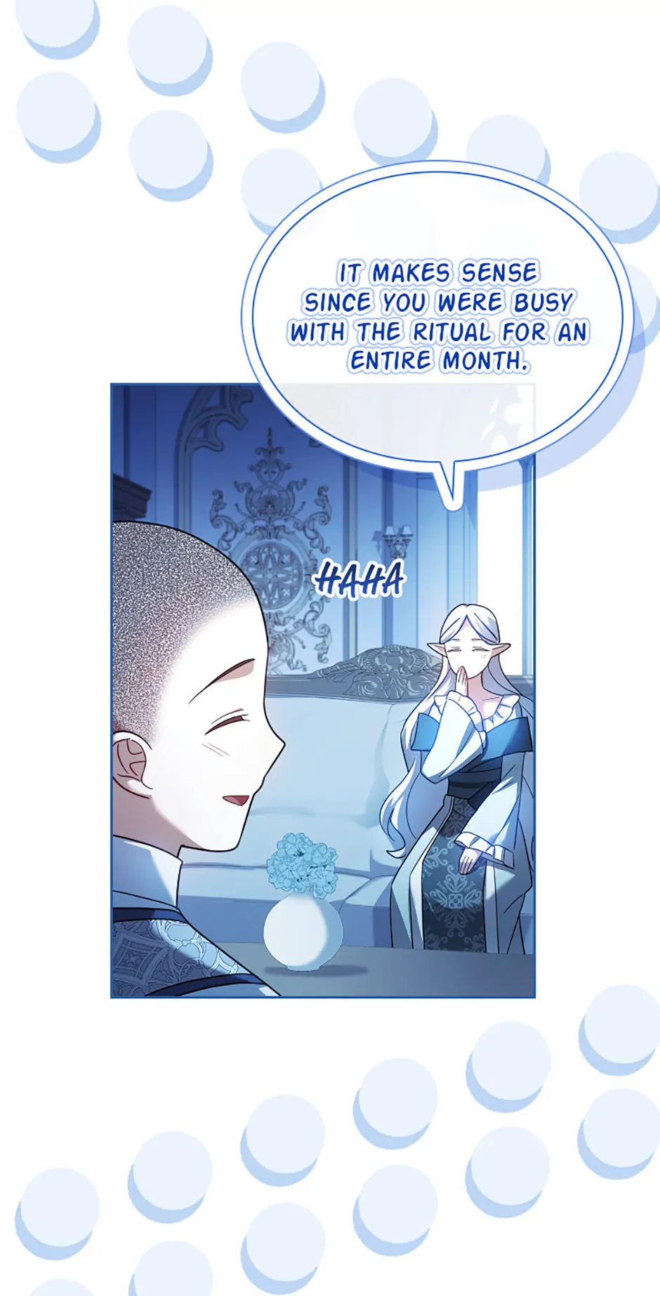 A childhood friend became an obsessive husband Chapter 61 252 ch 61 14