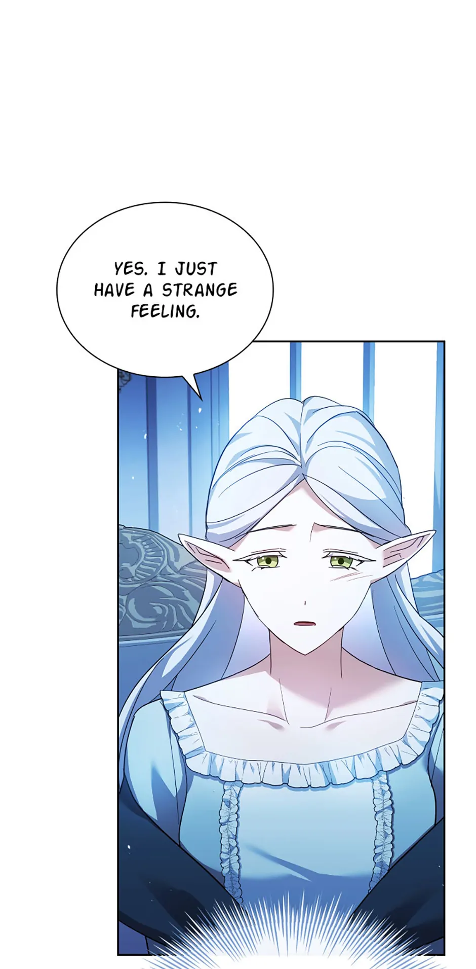 A childhood friend became an obsessive husband Chapter 61 254 ch 61 16