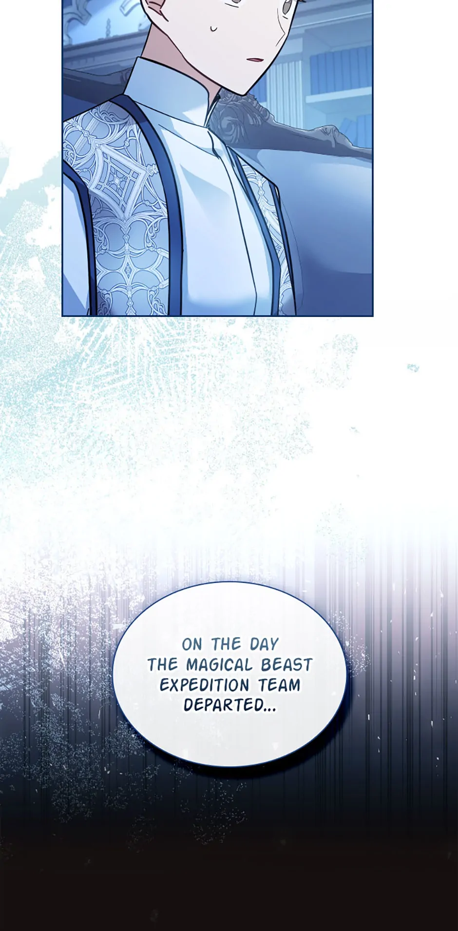 A childhood friend became an obsessive husband Chapter 61 259 ch 61 21