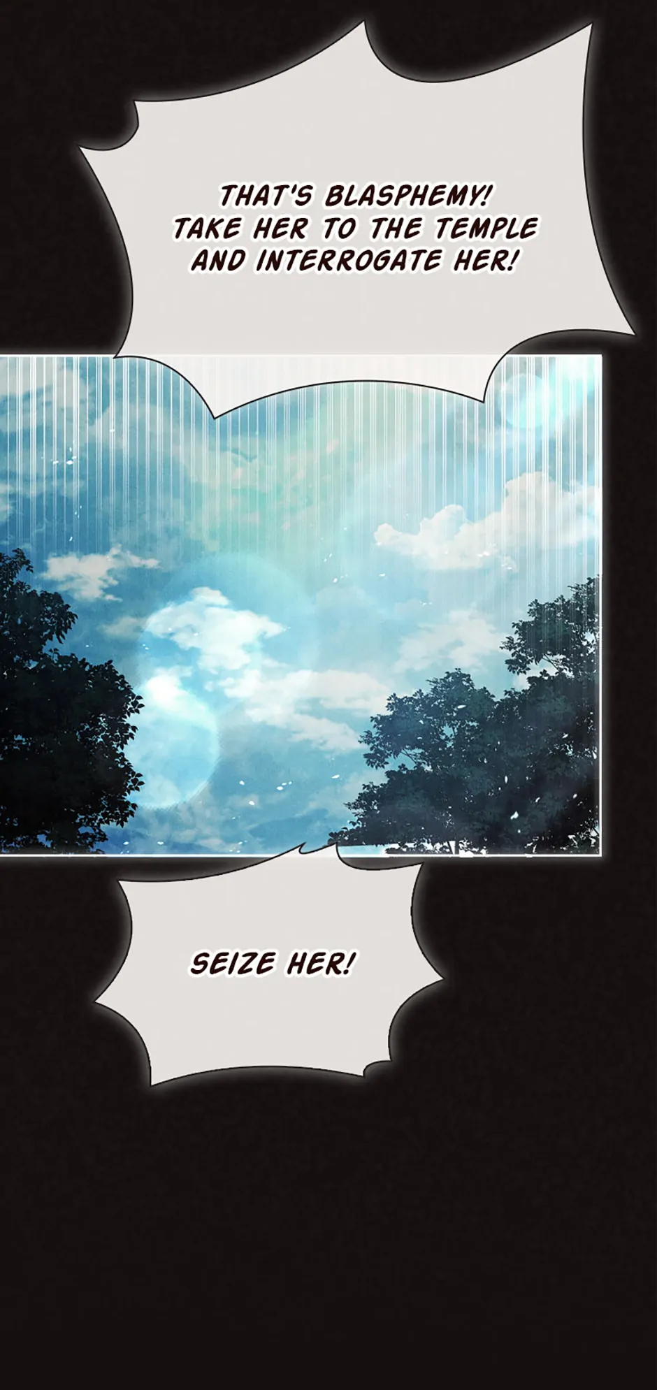 A childhood friend became an obsessive husband Chapter 61 271 ch 61 33
